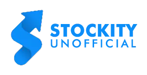 daftar stockity